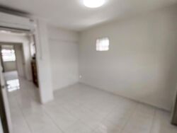 Blk 390 Tampines Avenue 7 (Tampines), HDB 5 Rooms #617112761